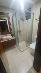 Casablanca (D25), Condominium #419165661